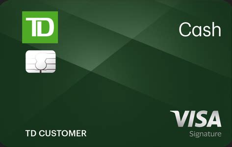 td bank credit card offer $200|TD Cash Credit Card Review 2024 – Forbes Advisor.